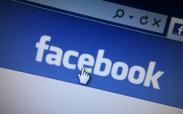 Facebook zagrożony karą od Komisji Europejskiej