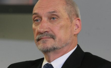 Reakcja PiS na raport Millera
