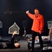 Boska Komedia; Wojtek Szabelski/freepress.pl