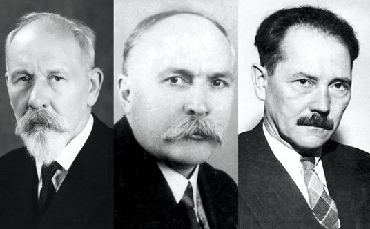 Tomasz Arciszewski  Foto: NAC / Kazimierz Pużak  Foto: CAF" - (1981-05-08). Tygodnik Solidarność /wi