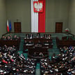Sejm uchwalił nowelizację ustawy o aplikacji mObywatel