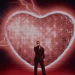 George Michael