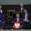 Włodarze miast liczą na prezydenta Andrzeja Dudę