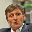 Philippe Colombet - rozmowa
