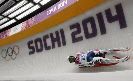 Soczi 2014: Wtorek na igrzyskach