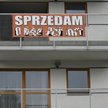 Spadkobierca nie zwraca bonifikaty