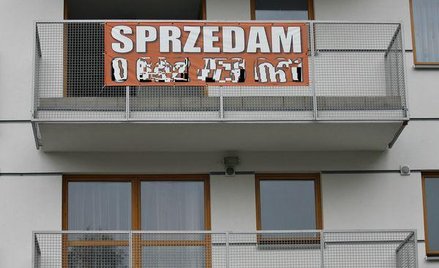 Spadkobierca nie zwraca bonifikaty