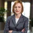 MŚP to atrakcyjni klienci dla banków