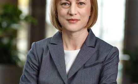 MŚP to atrakcyjni klienci dla banków
