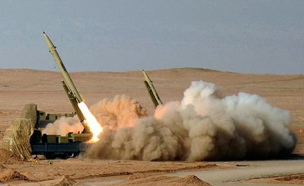 Fateh-110