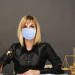 Joanna Parafianowicz: Pandemia dała szansę na rozwiązanie problemu przewlekłości