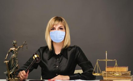 Joanna Parafianowicz: Pandemia dała szansę na rozwiązanie problemu przewlekłości