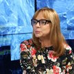 Prof. Ewa Marciniak: Wszystko wskazuje na to, że Morawiecki będzie prezesem PiS