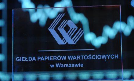 Mocny złoty szkodzi funduszom ETF