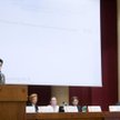 Samorządy zatrudniają kadrę wyższego szczebla na podstawie powołania