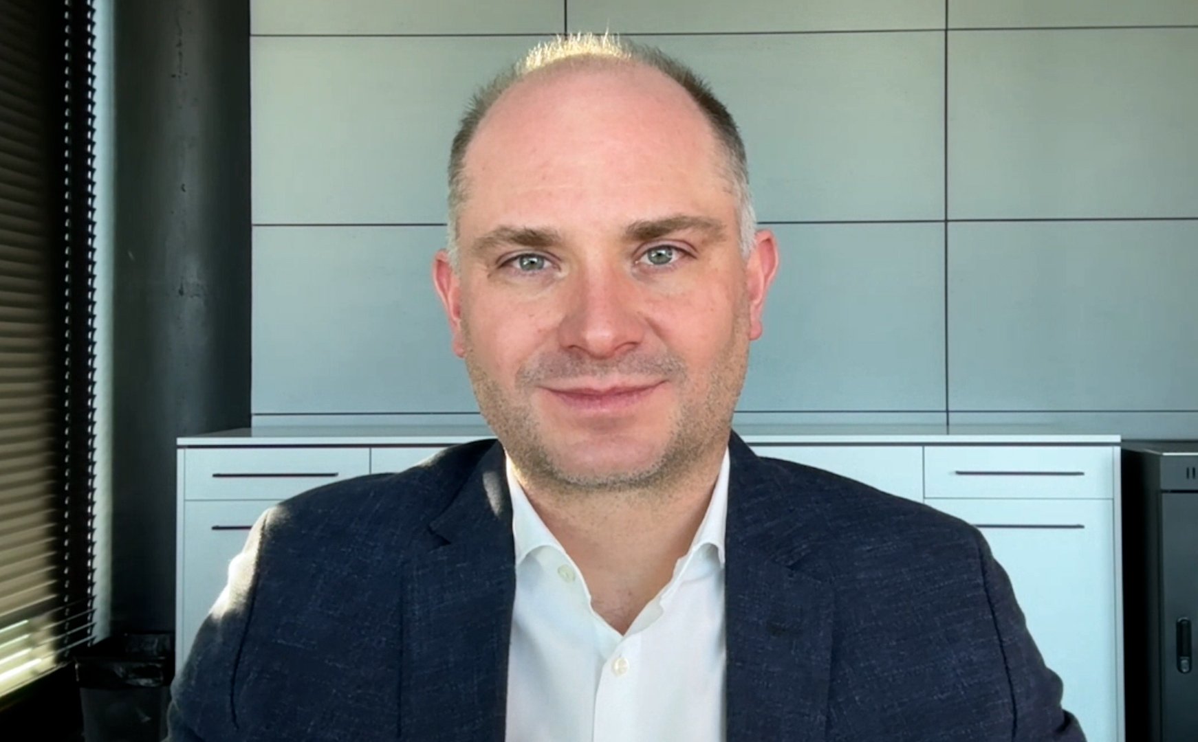 Piotr Prajsnar, prezes Cloud Technologies: To najciekawszy moment w historii spółki