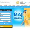 Wakacje.pl sprzedały ofert turystycznych za ponad miliard złotych
