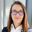 Izabela Sekrecka