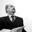 Ciągniemy ogon państwa policyjnego