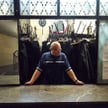 Firma odpowiada za kurtki i płaszcze przyjęte na przechowanie.