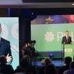 Kosiniak-Kamysz: Wpiszmy UE do Konstytucji. To test dla PiS