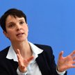 Frauke Petry