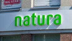 Drogerie Natura wracają w polskie ręce. Sieć uzbierała niemal pół miliarda złotych straty