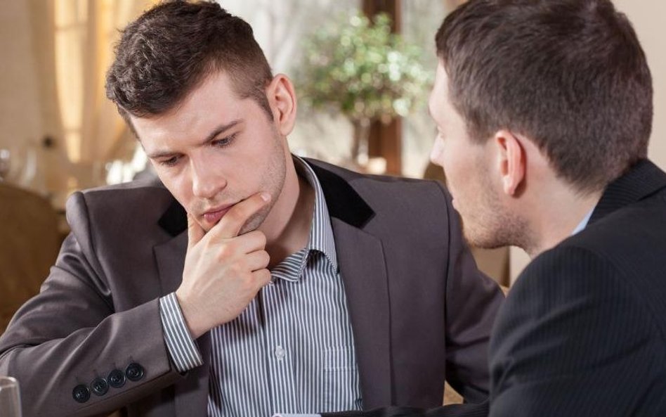 Fundusze unijne dla współpracujących ze sobą przedsiębiorców