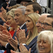 USA otworzyły ambasadę w Jerozolimie