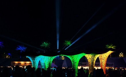 Festiwal Coachella