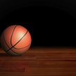Tauron Basket Liga. Koszykarze zaczynają grać o medale
