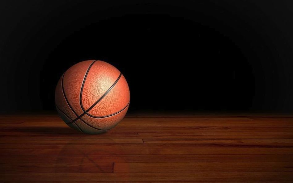 Tauron Basket Liga. Koszykarze zaczynają grać o medale