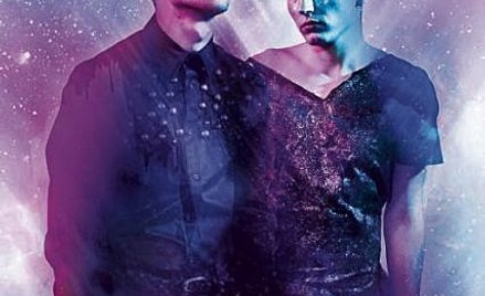 Na charytatywnej imprezie zagra m.in. Boy Division