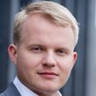 Adam Jarmicki, manager inwestycyjny Penta Investments, odpowiedzialny za projekt EMC