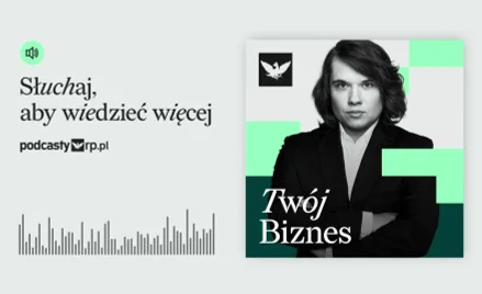 Podcast „Twój Biznes”: Polskie drogi zalane starymi autami – wzrost importu o 20%