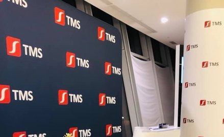 Nieoczekiwana zamiana miejsc