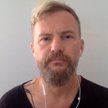 Tomasz Organek: Wolność zagrożona także dziś