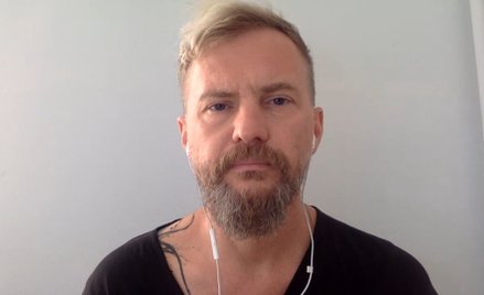 Tomasz Organek: Wolność zagrożona także dziś