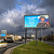 Moskwa