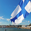 Anna Nowacka Isaksson: Obraźliwa retoryka