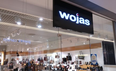 Wojas po 15 latach opuści giełdę. Dla oszczędności i wolności