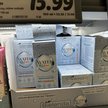 Bielenda może upiększyć warszawską giełdę