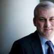 Grzegorz Napieralski