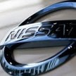 Będą zmiany w strukturze sojuszu Renault-Nissan