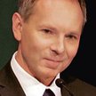Adam Maciejewski prezes GPW