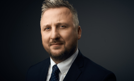 Potrzeba nowej energii