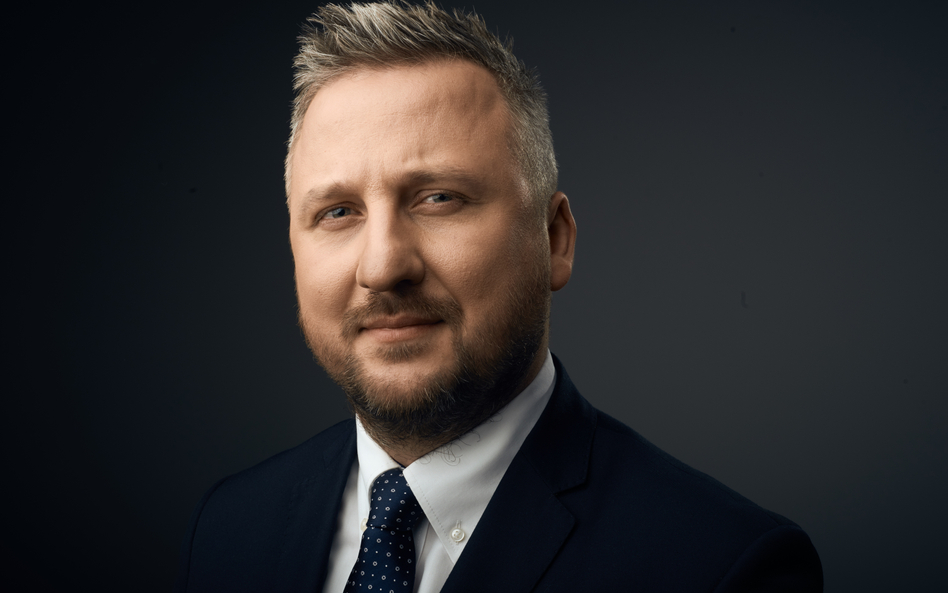 Ile zapłacimy za prąd z Ostrołęki?