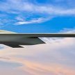 Oblot prototypu bombowca strategicznego Northrop Grumman B-21A Raider jest planowany na przyszły rok