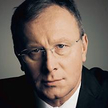 „Rzeczpospolita” to Podlasie
