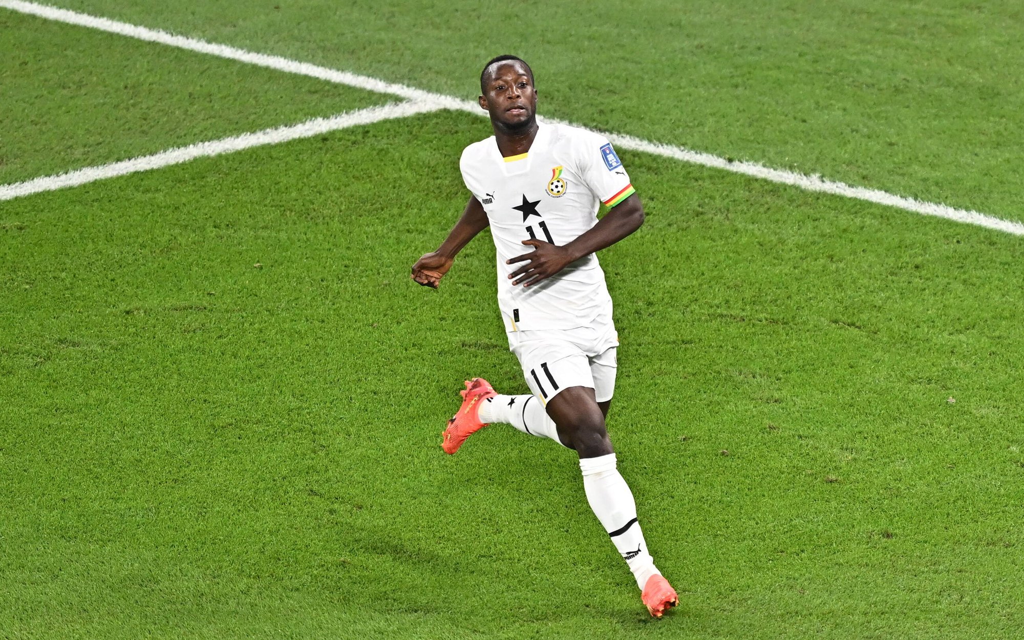 Czy Widzew rozbije bank? Kolejny transferowy rekord Ekstraklasy na horyzoncie